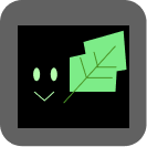 Github Shivaraaman Medleaf All Source Code - Gradient Backgrounds - Beautiful Desktop Collection