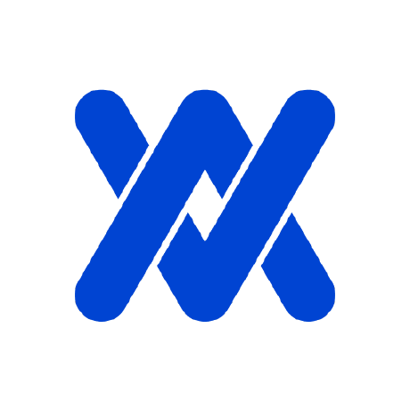 Github Leeeeeeeminji Avatye Funding Client - Download Modern Colorful Wallpaper | Mobile