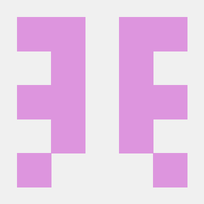 Github Zjxx Blog - Minimal Patterns - Creative Full HD Collection