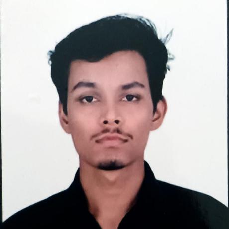 Therdm Rahul Dev Mondal Github - Best Dark Backgrounds in HD