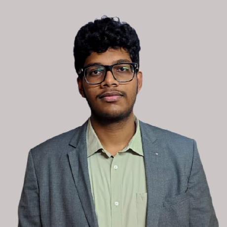 Santhosh Dev Lab Santhosh Reddy Github