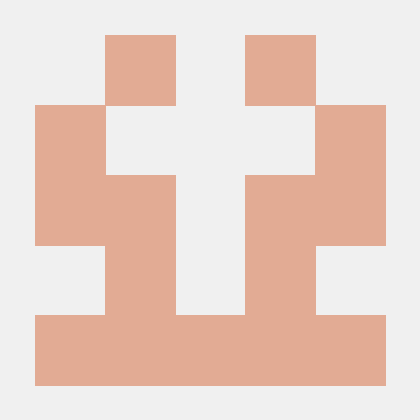 Github Saniya Shaik Assignments - Modern Abstract Picture - Mobile