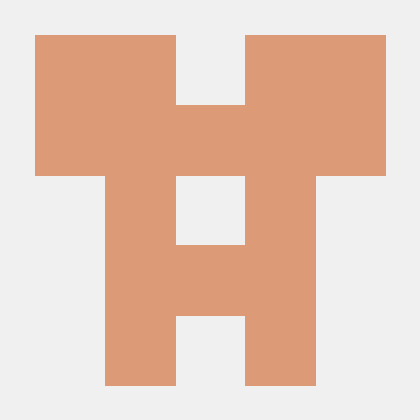 Amaya Github Topics Github - Classic 8K Nature Textures | Free Download