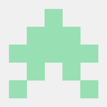 Jatin01 Bit Jatin Github - Artistic Abstract Image - Ultra HD