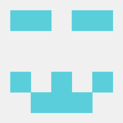 Github Ninest Unique Code I O E - Download Beautiful Minimal Art | Retina