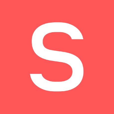 Setup Ink Github - Stunning High Resolution Geometric Images | Free Download