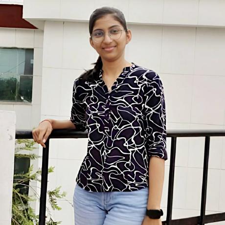 Anjalii 09 Anjali Github - Download Classic Light Background | Retina