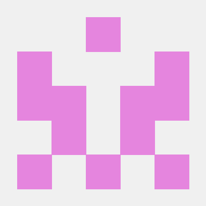 Nisha Nt1 Github - Full HD Landscape Pictures for Desktop