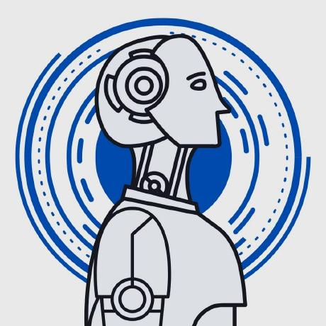 Siber Segment Github - Download Amazing City Pattern | HD