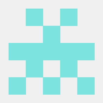 Dina Maria Madina Github - Ocean Texture Collection - Retina Quality