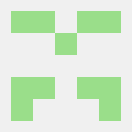 Memoraproject Github - Geometric Wallpapers - Perfect HD Collection