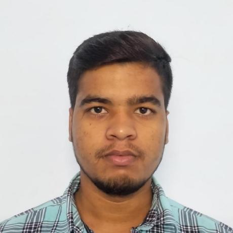 Mohd Kaif Hub Github - Premium Abstract Illustration Gallery - Full HD