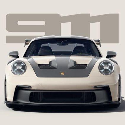 Github Nidhi Saini Tech Nidhi Saini - Colorful Pattern Collection - Full HD Quality