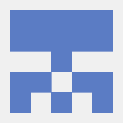 Github Hadfieldnz Roms Trunk Mgh The Rutgers Roms Source Code With - Download Ultra HD Abstract Picture | 8K