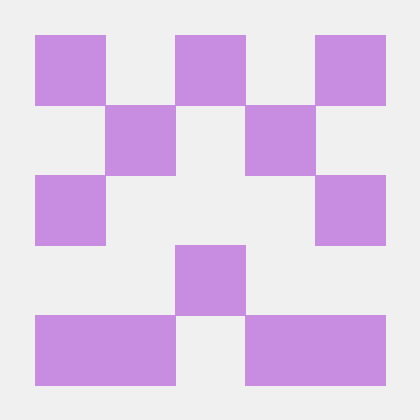 Firas Hammouda Firas Hammouda Github - Perfect Minimal Texture - Ultra HD