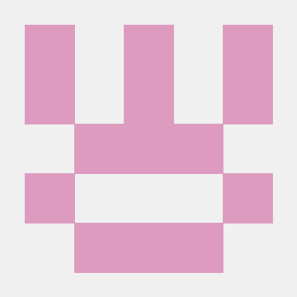 Majidfeiz Majid Feizi Github - Best Sunset Wallpapers in 8K