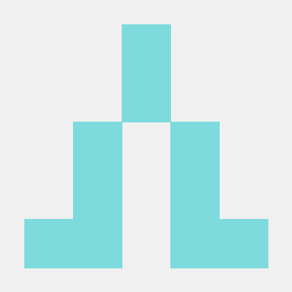 Melioli Meliodas Github - Download Elegant Space Design | Mobile