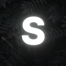 Samugi Samuele Github - Nature Textures - Incredible Mobile Collection