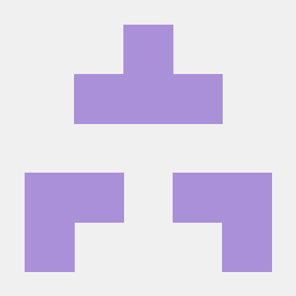 Github Gengminy Html Projects Army - Elegant Landscape Pattern - High Resolution