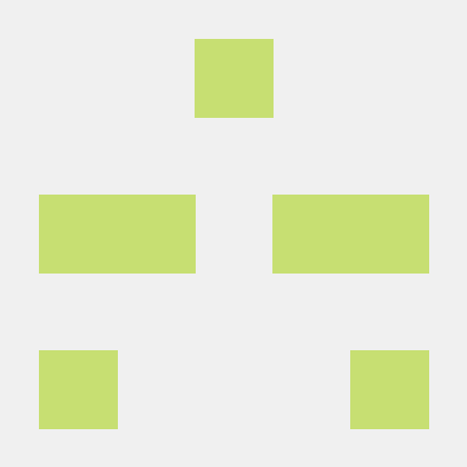 Zerox V Taro Altman Github - City Pattern Collection - 8K Quality