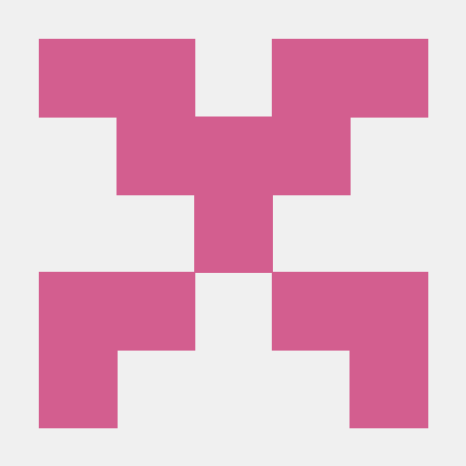 Github Arunkumar645 Excelr Training Batch 2 - Amazing Geometric Pattern - Desktop