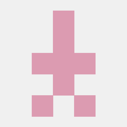 Rankthekidd Ryan Kidd Github - Professional Mountain Design - 8K