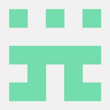 Stay S Github - Download Elegant Nature Photo | HD