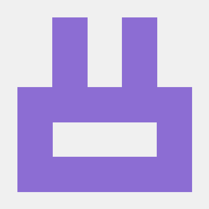 Githubeman Eman Fatima Github - Sunset Arts - Ultra HD Ultra HD Collection