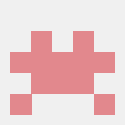 Github Oonaghalice Bobs Bagels Java Java Version - Abstract Wallpaper Collection - Ultra HD Quality