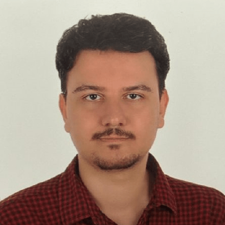 Tuncay Yildirim Medium - Retina Vintage Backgrounds for Desktop