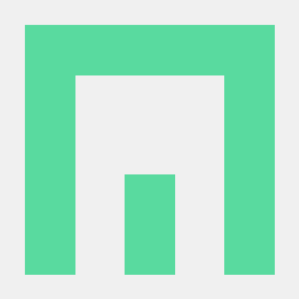 Hp Aditya Aditya Singh Github - Gradient Pictures - Classic 4K Collection