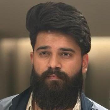 Aniket 123 Bit Aniket Raikwar Github - HD Abstract Illustrations for Desktop