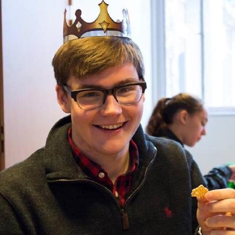 Matt Carney Matt Carney Github - Dark Pictures - Premium 4K Collection