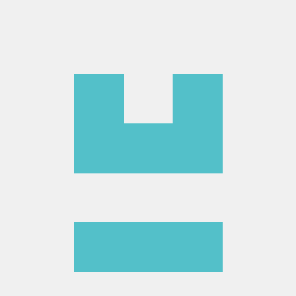 Onewinner Onewin Github - Premium Sunset Design Gallery - High Resolution