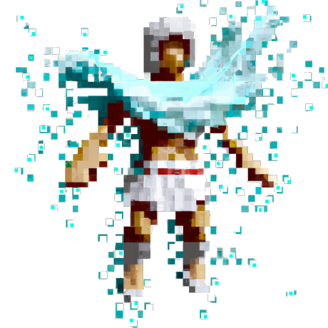 Gladiator Lcd Github - Beautiful 4K Dark Images | Free Download