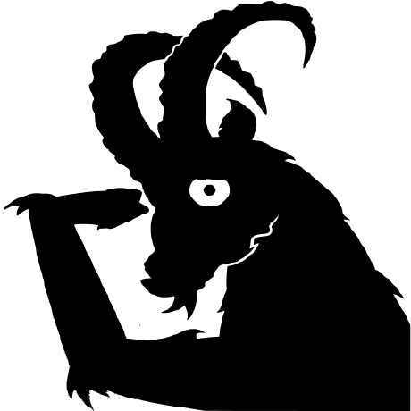 Goat22222 Capricorn Github - Best Ocean Textures in 8K