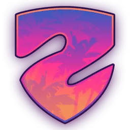 Zerodlee Zerod Li Github - Best Colorful Designs in 4K