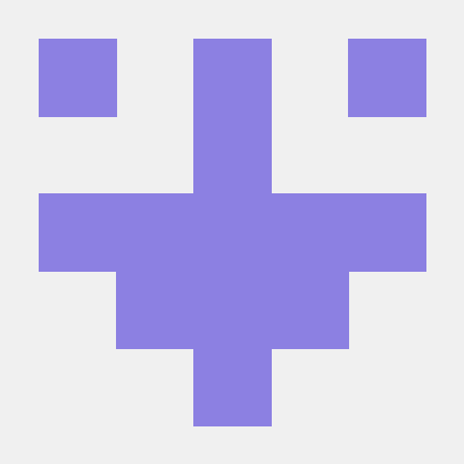 Github Katsoide Sad - Vintage Wallpaper Collection - Mobile Quality