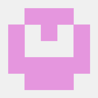 Github Tujungmin Drill0506 Again - Download Professional Dark Pattern | High Resolution