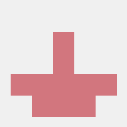 Burns Sven Bruns Github - Full HD Geometric Textures for Desktop