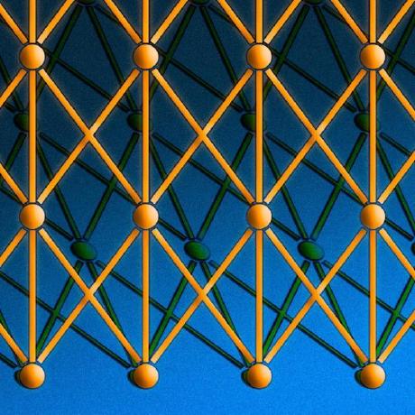 Rodrigo Hr25 Rodrigom Github - Best Gradient Images in Mobile