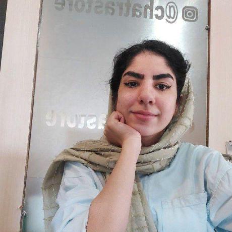 Baharedev Bahare Taheri Github - Colorful Texture Collection - Desktop Quality