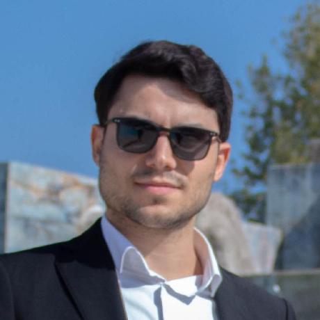 Releases Bernardogiordano Checkpoint Github - City Design Collection - High Resolution Quality