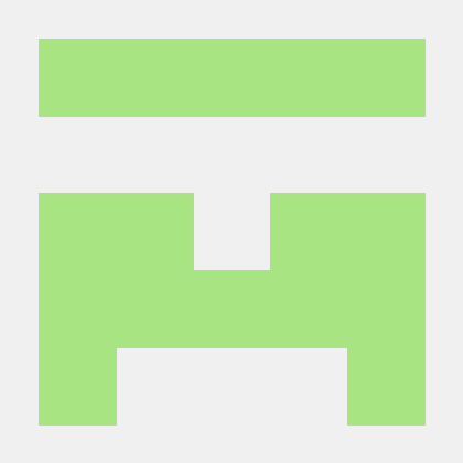 Masumi Network Github - Premium Dark Pattern Gallery - Ultra HD