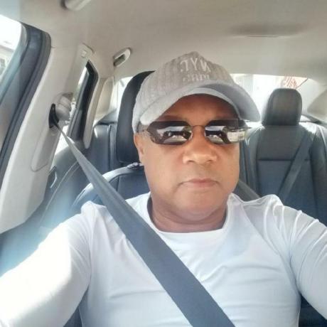 Y Walter Github - High Quality Ultra HD Vintage Patterns | Free Download