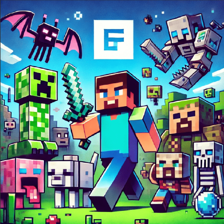 Github Mizerski Act Sheet - Premium Geometric Image Gallery - 8K