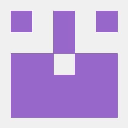 Tmmoreno Tedd Moreno Github - Ultra HD Desktop Nature Arts | Free Download