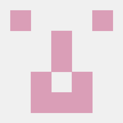 Github Thiruganesan Drivers - Abstract Picture Collection - 8K Quality