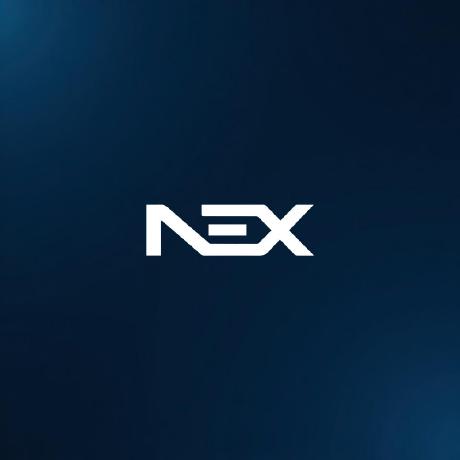 Nexgens Nexgen Solutions Github - Download Elegant Space Background | Desktop