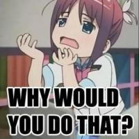 Github Geekman Mdns Repeater Mdns Repeater - 4K Gradient Backgrounds for Desktop